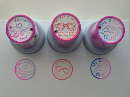 TSwift Bundle