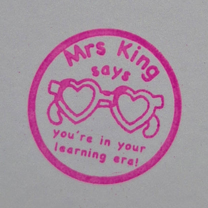 Learning Era