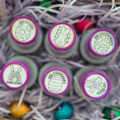 Easter Edition