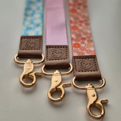 Wristlets